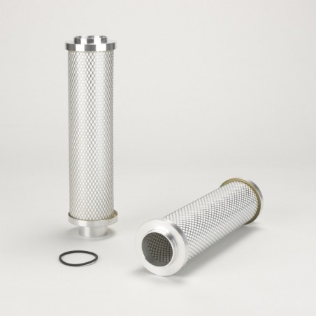 Donaldson 1C028529-24 FILTER ELEMENT FFP 12/3 2INCH S K 220 AO SILICONFREE