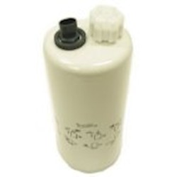 GENSET C 150 D 2R Fuel Filter