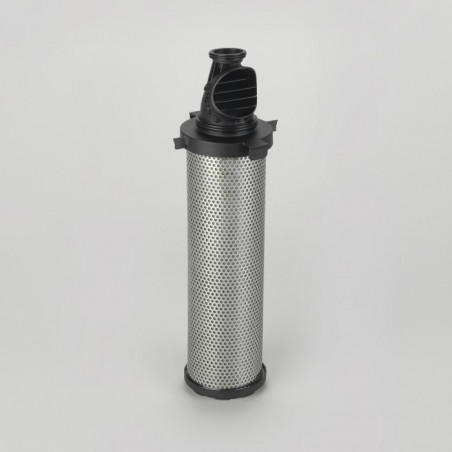 Donaldson 1C029169 FILTER ELEMENT AK 12/3-2 040 ACS