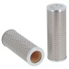 HIAB FOCO 122 B-3 HIDUO Hydraulic Filter