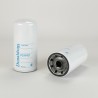 HITACHI KH 230-3 Oil Filter