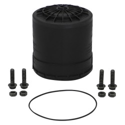 VOLVO L 180 G Air Filter