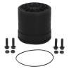 VOLVO L 180 G Air Filter