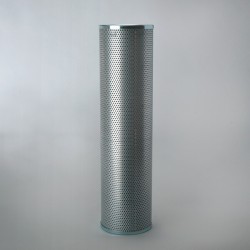 VOLVO L 180 G Hydraulic Filter
