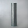 VOLVO L 180 G Hydraulic Filter
