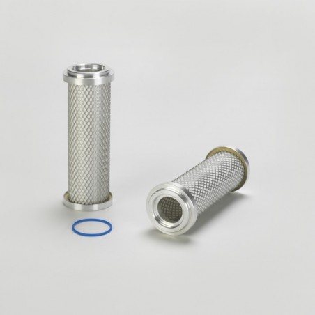 Donaldson 1C029276 FILTER ELEMENT YG 50