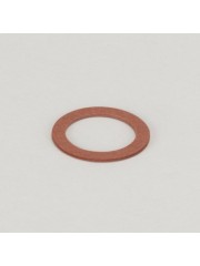Donaldson 1A25112222 WASHER COPPER 19 MM (3/4") BSP