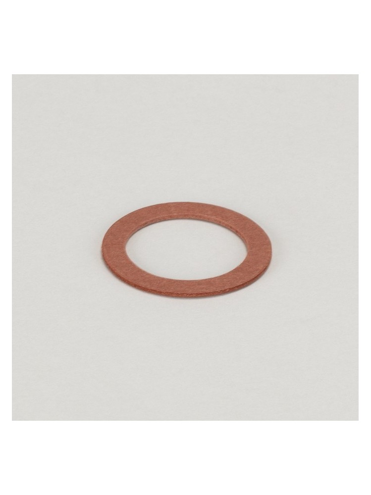 Donaldson 1A25112222 WASHER COPPER 19 MM (3/4") BSP