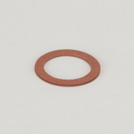 Donaldson 1A25112222 WASHER COPPER 19 MM (3/4") BSP