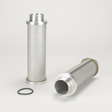Donaldson 1C125748 FILTER ELEMENT SMFP 07/25 SILICONE FREE