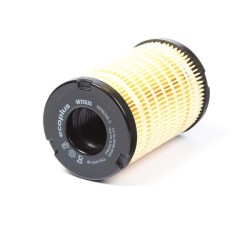 GENSET MPM 20/500 S-P Fuel Filter