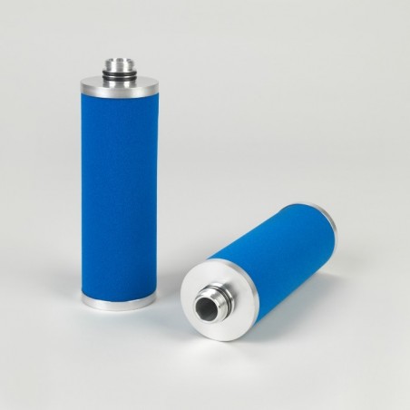 Donaldson 1C112543 FILTER ELEMENT SMF 10/3