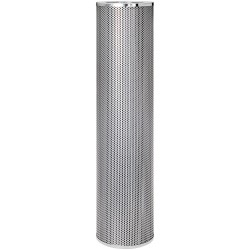 O+K RH 30F Hydraulic Filter