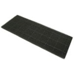 O+K RH 30F Cabin Filter