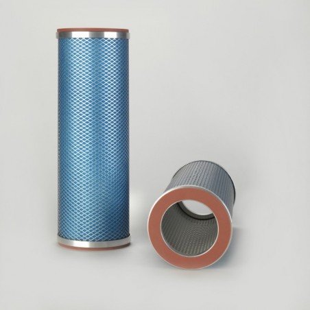 Donaldson 1C028515 FILTER ELEMENT FCZ 4001 RF