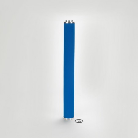 Donaldson 1C112485 FILTER ELEMENT FF 30/3