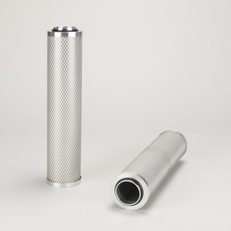 Donaldson 1C112613 FILTER ELEMENT AK 30/3
