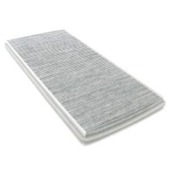 BMW 4X4 X 5 4.4 I Cabin Filter