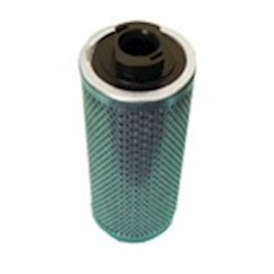 PPM C 380 Hydraulic Filter