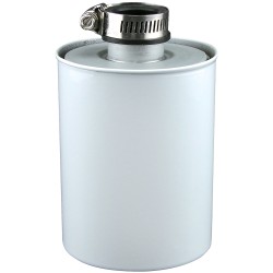 AMMANN DUOMAT DR 65 Filter