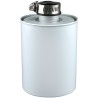 AMMANN DUOMAT DR 65 Filter