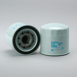 YALE GDP 20 AD/AF Oil Filter