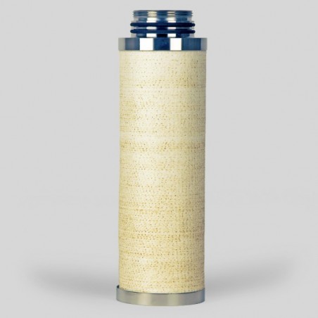 Donaldson 1C123664 FILTER ELEMENT MF 10/30 HTNX
