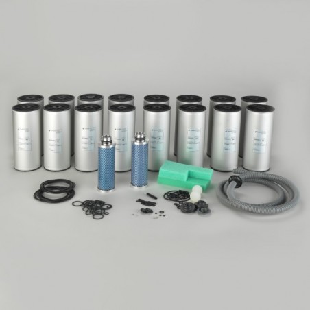 Donaldson 1C976927-KIT CAREPAC ALG2000 0065