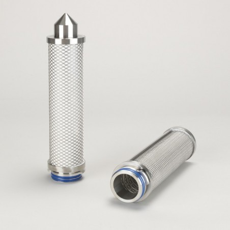Donaldson 1C212111 FILTER ELEMENT SRFII 20/3 P7