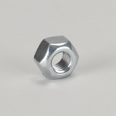 Donaldson 1A21995210 NUT SELF LOCKING M10