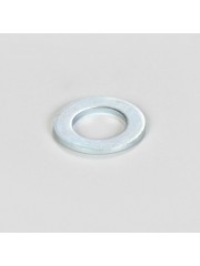 Donaldson 1A21176251 WASHER PLAIN PLATED STEEL M20
