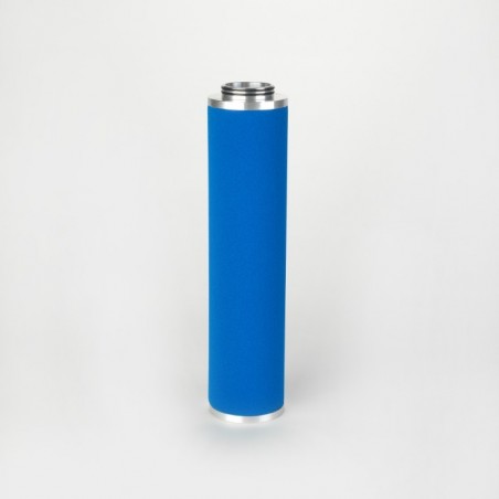 Donaldson 1C028735N FILTER ELEMENT FF N16/3.5 DD/DDP 280 / 2901 0544 00