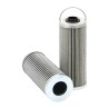CLARK CDP 50 H Hydraulic Filter