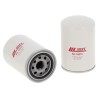KOMATSU PW 150ES-6K Oil Filter
