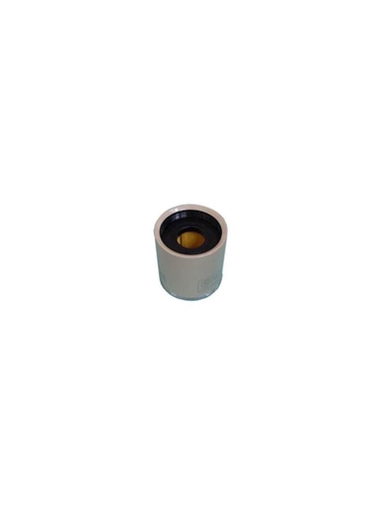 Racor Fuel Filter / Water-Separator R15S﻿