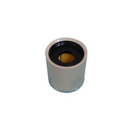 SK3267 fuel filter | SF