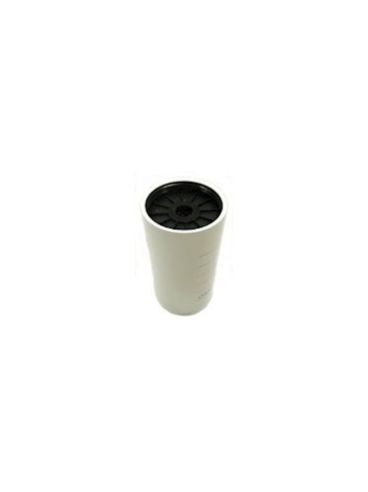 Racor Fuel Filter / Water-Separator R25S﻿