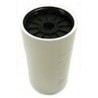 Racor Fuel Filter / Water-Separator R25S﻿