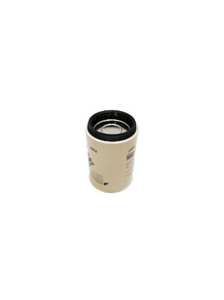 Racor Fuel Filter / Water-Separator R60S