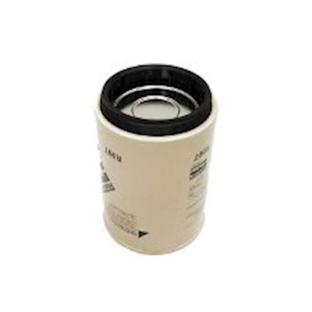 SK3447 fuel filter | SF
