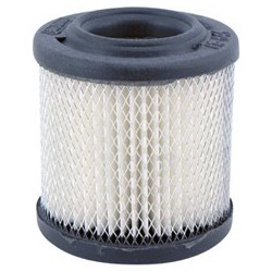 BETA MARINE BETA 30 Air Filter