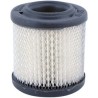 BETA MARINE BETA 30 Air Filter