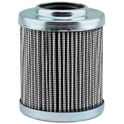 HAMM 3011 D Hydraulic Filter