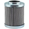 HAMM 3011 D Hydraulic Filter