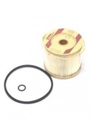 2010SM-OR Racor Fuel Filter
