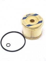 2010TM-OR Racor Fuel Filter