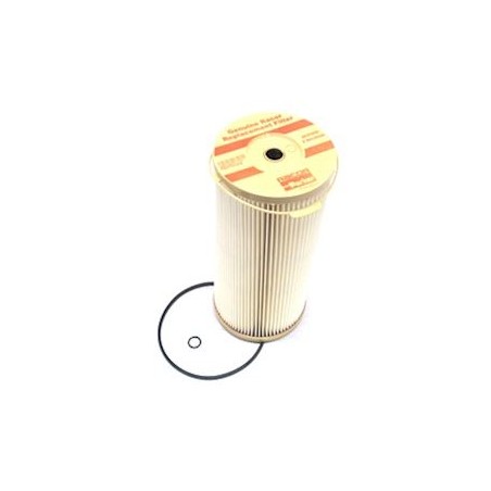 2020SM-OR Racor Fuel Filter