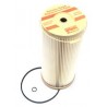 2020SM-OR Racor Fuel Filter