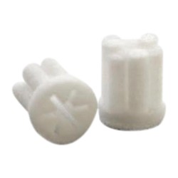 EXTEC ROBOTRAC AdBlue Filter