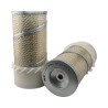 HANIX SB 25 Air Filter